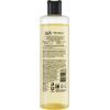 Гель для душу Lux Botanicals Іланг-іланг та центелла 480 мл (8720181499838) зображення 2