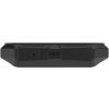 Мобильный телефон Doogee S cyber 8/256Gb Black Silver (6923740212424) изображение 6