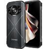 Мобильный телефон Doogee S cyber 8/256Gb Black Silver (6923740212424) изображение 9