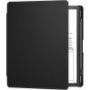 Чехол для электронной книги BeCover Smart Case Amazon Kindle Scribe 10.2" Black (712578) изображение 2