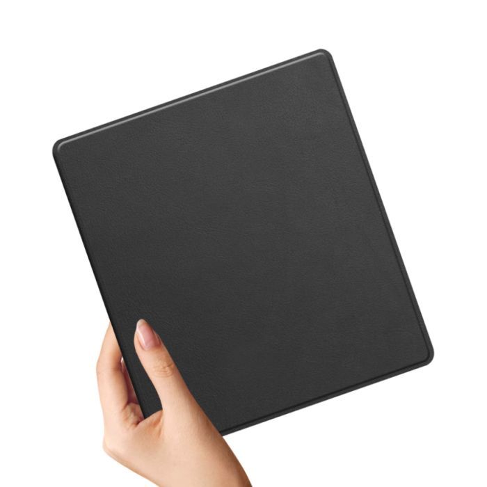 Чехол для электронной книги BeCover Smart Case Amazon Kindle Scribe 10.2" Black (712578) изображение 3
