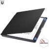 Чехол для электронной книги BeCover Smart Case Amazon Kindle Scribe 10.2" Black (712578) изображение 4