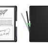 Чехол для электронной книги BeCover Smart Case Amazon Kindle Scribe 10.2" Black (712578) изображение 5