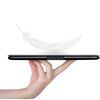 Чехол для электронной книги BeCover Smart Case Amazon Kindle Scribe 10.2" Black (712578) изображение 8