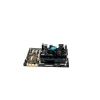 Модуль памяти для компьютера DDR5 32GB (2x16GB) 6000 MHz Black Kudos eXceleram (EK50320603036CD) изображение 6