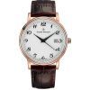 Наручные часы Claude Bernard 53007 37R BB