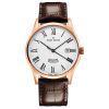 Наручные часы Claude Bernard 84200 37R BR