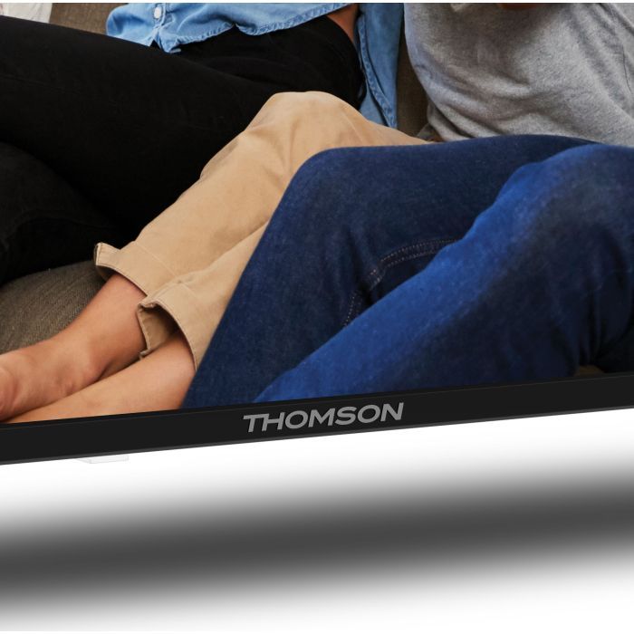 Телевизор THOMSON 43UG4S14 изображение 10