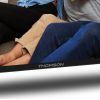 Телевизор THOMSON 43UG4S14 изображение 10