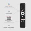 Телевизор THOMSON 43UG4S14 изображение 6