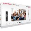 Телевизор THOMSON 43UG4S14 изображение 7