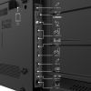 Телевизор THOMSON 43UG4S14 изображение 9