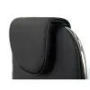 Офисное кресло Аклас Сакура MB Чорний (PU Black) (00146349) изображение 10