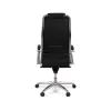 Офисное кресло Аклас Сакура MB Чорний (PU Black) (00146349) изображение 4