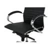 Офисное кресло Аклас Сакура MB Чорний (PU Black) (00146349) изображение 6