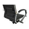 Офисное кресло Аклас Сакура MB Чорний (PU Black) (00146349) изображение 9