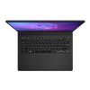 Ноутбук MSI Prestige 14 AI+Evo C2VMG-014UA (9S7-14N311-014) изображение 3