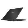 Ноутбук MSI Prestige 14 AI+Evo C2VMG-014UA (9S7-14N311-014) изображение 4
