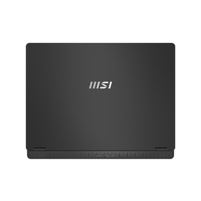 Ноутбук MSI Prestige 14 AI+Evo C2VMG-014UA (9S7-14N311-014) изображение 5