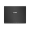Ноутбук MSI Prestige 14 AI+Evo C2VMG-014UA (9S7-14N311-014) изображение 5
