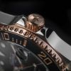 Наручний годинник Davosa 166.196.05 зображення 5