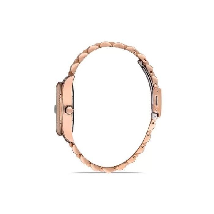 Наручные часы Ferro F40094A-A изображение 2