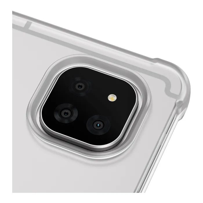 Чехол для планшета Pixus Falcon gray (4897058531855) изображение 10