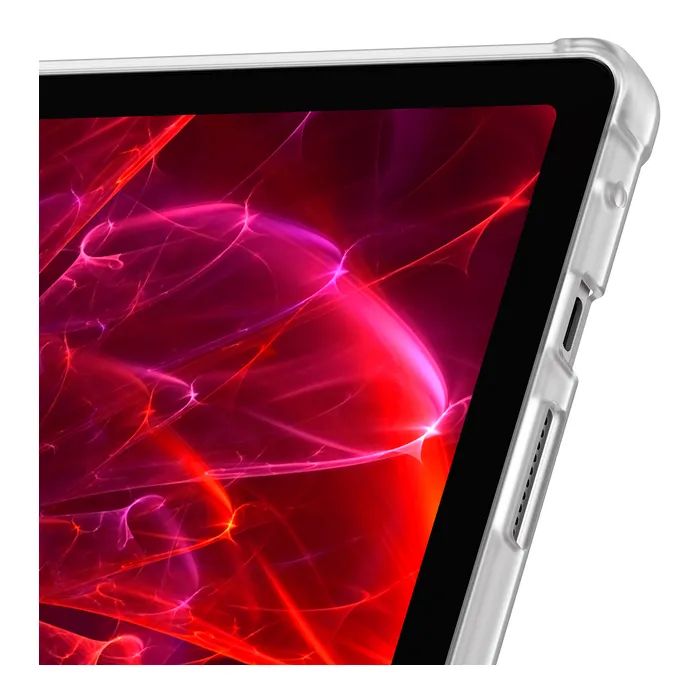 Чехол для планшета Pixus Falcon gray (4897058531855) изображение 11