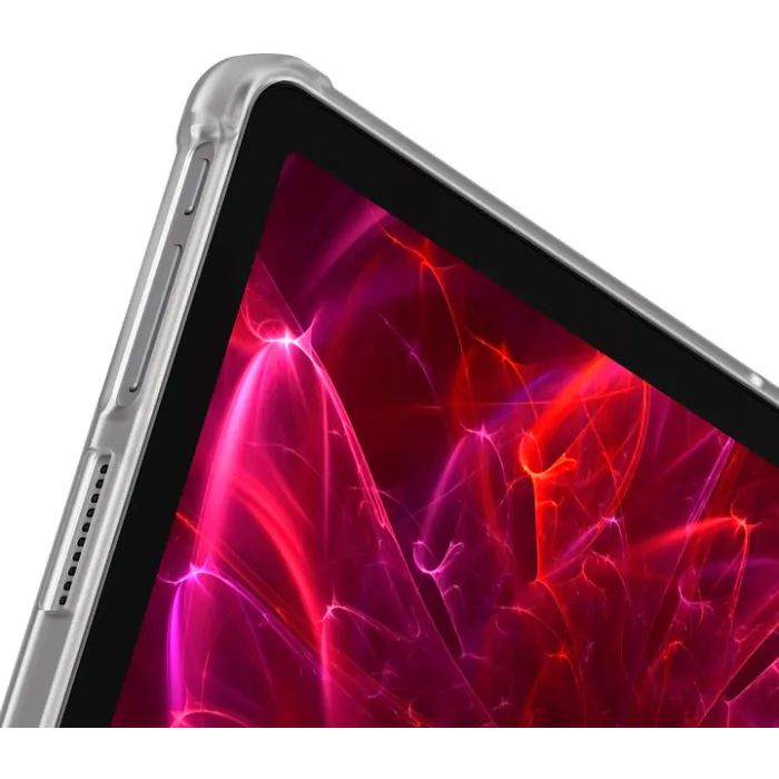 Чехол для планшета Pixus Falcon gray (4897058531855) изображение 12