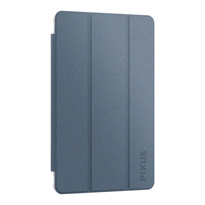 Чехол для планшета Pixus Falcon gray (4897058531855) изображение 2