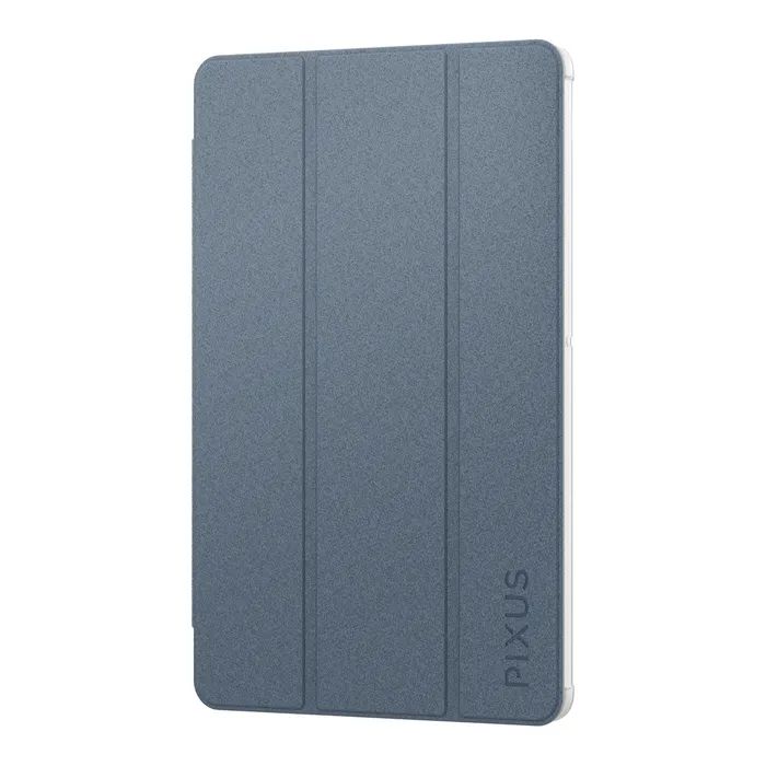 Чехол для планшета Pixus Falcon gray (4897058531855) изображение 3