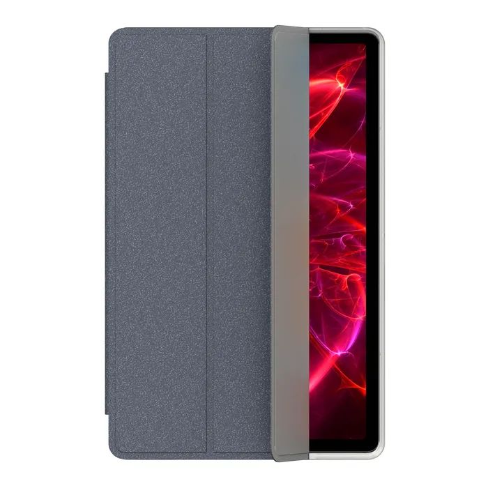 Чехол для планшета Pixus Falcon gray (4897058531855) изображение 4