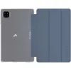 Чехол для планшета Pixus Falcon gray (4897058531855) изображение 5
