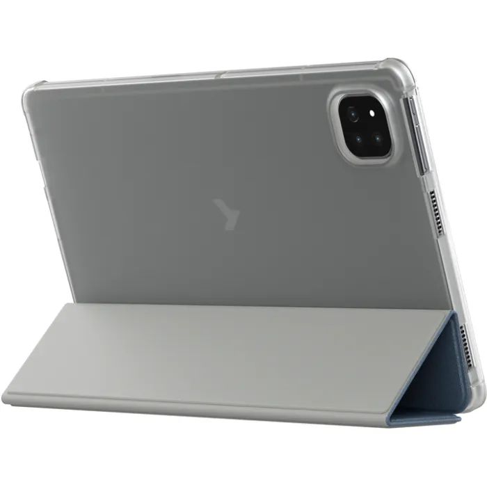 Чехол для планшета Pixus Falcon gray (4897058531855) изображение 7