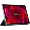 Чехол для планшета Pixus Falcon gray (4897058531855) изображение 8