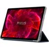 Чехол для планшета Pixus Falcon gray (4897058531855) изображение 9