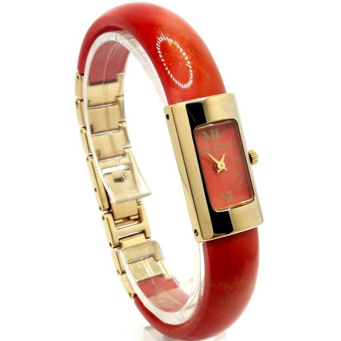 Наручний годинник Saint Honore 710330 3R зображення 2