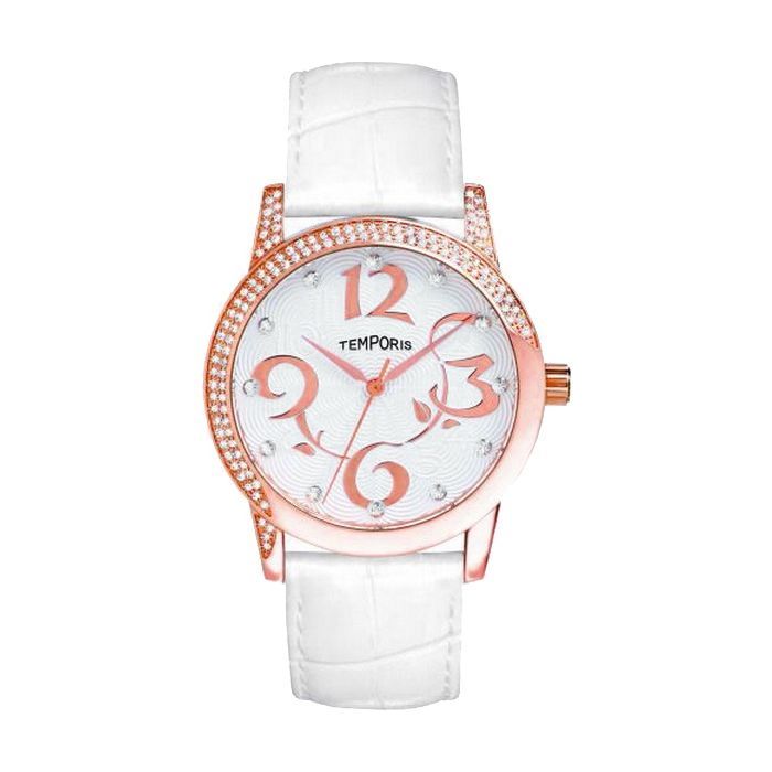 Наручний годинник Temporis T031LS.03