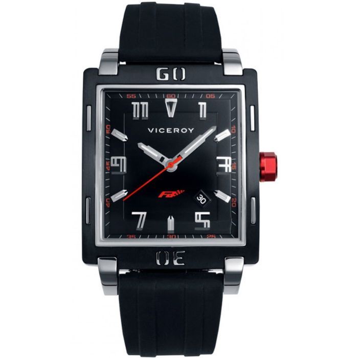 Наручные часы Viceroy 47721-55