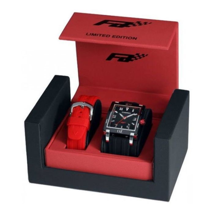 Наручные часы Viceroy 47721-55 изображение 2