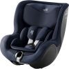 Автокресло Britax-Romer DUALFIX 5Z Style Night Blue (2000040863) изображение 2