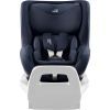 Автокресло Britax-Romer DUALFIX 5Z Style Night Blue (2000040863) изображение 4
