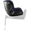 Автокресло Britax-Romer DUALFIX 5Z Style Night Blue (2000040863) изображение 8