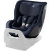 Автокресло Britax-Romer DUALFIX 5Z Style Night Blue (2000040863)