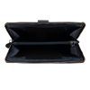 Кошелек Ashwood D84 Navy изображение 4