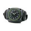 Настольные часы Seiko будильник (QHK043J)