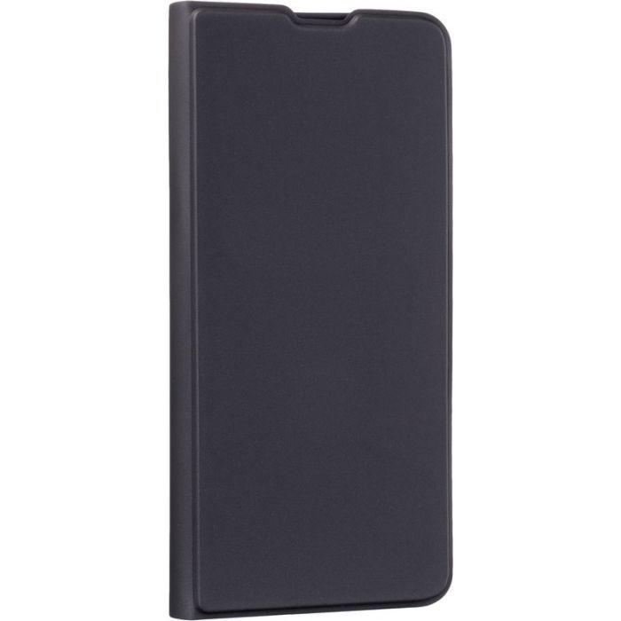 Чехол для мобильного телефона BeCover Exclusive New Style Infinix HOT 50 (X6720) Blue (712635) изображение 2
