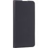 Чехол для мобильного телефона BeCover Exclusive New Style Infinix HOT 50 (X6720) Black (712634) изображение 2