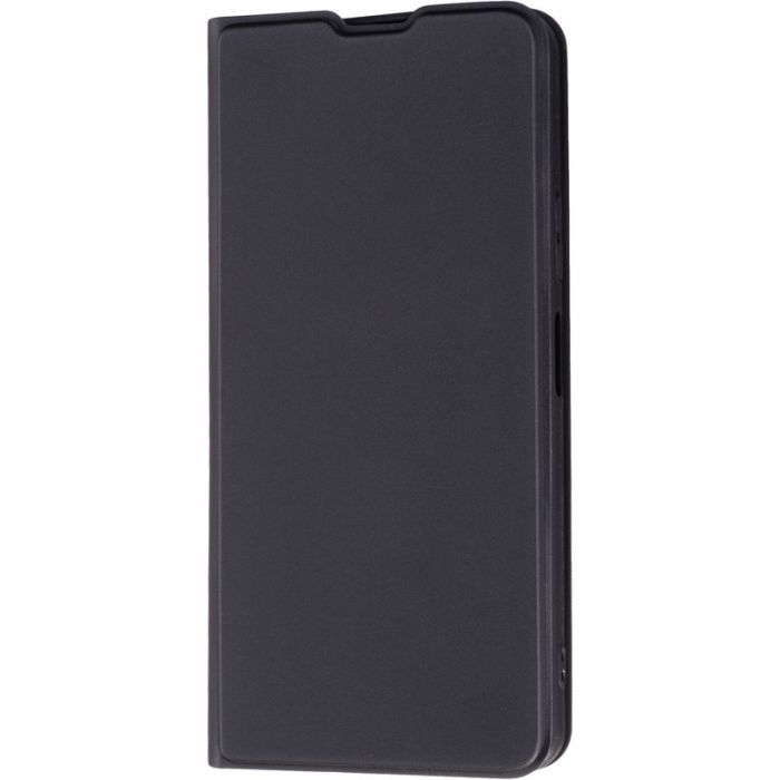 Чехол для мобильного телефона BeCover Exclusive New Style Infinix HOT 50 (X6720) Blue (712635) изображение 3