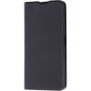 Чехол для мобильного телефона BeCover Exclusive New Style Infinix HOT 50 (X6720) Black (712634) изображение 3